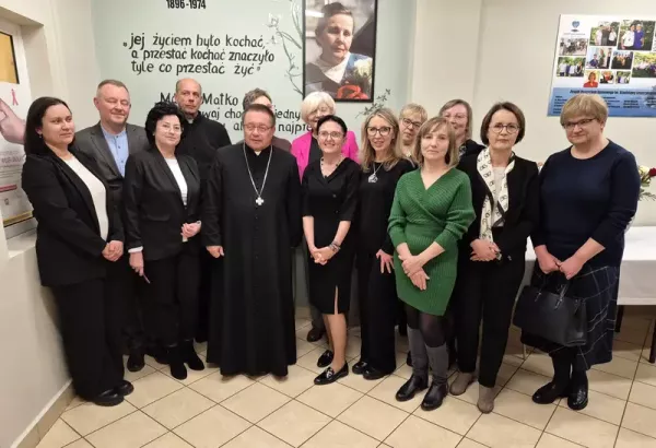 uroczystosc-nadania-imienia-1