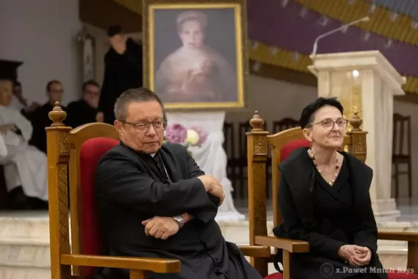 uroczystosc-nadania-imienia-2