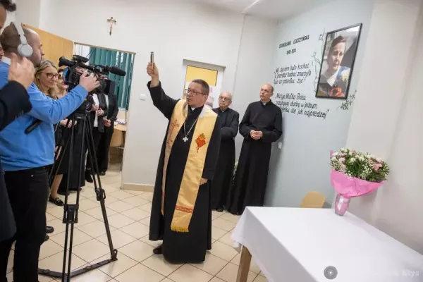 uroczystosc-nadania-imienia-3