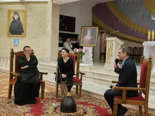 uroczystosc-nadania-imienia-4